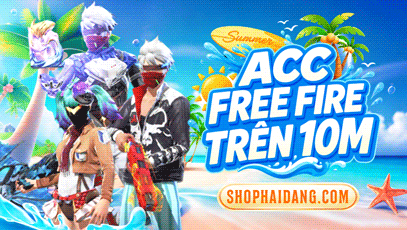 ACC Chất Từ 10M-30M