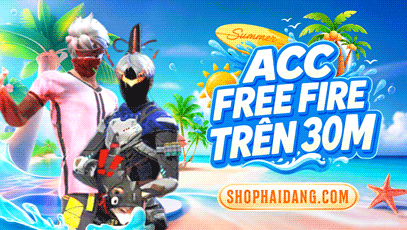 Siêu Phẩm Trên 30M